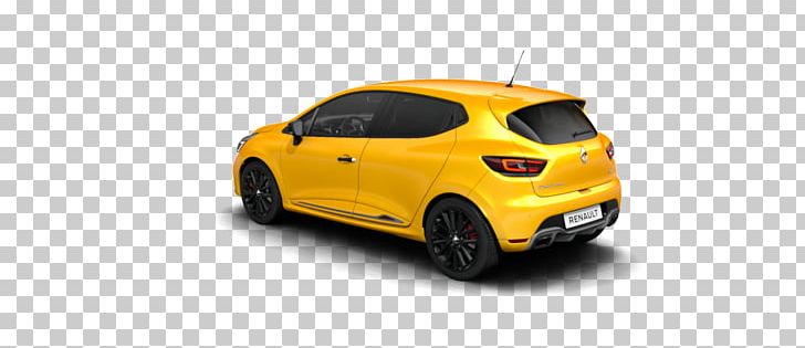 Sports Car Renault Clio Hatchback PNG, Clipart, Automotive Design, Automotive Exterior, Brand, Bumper, Car Free PNG Download