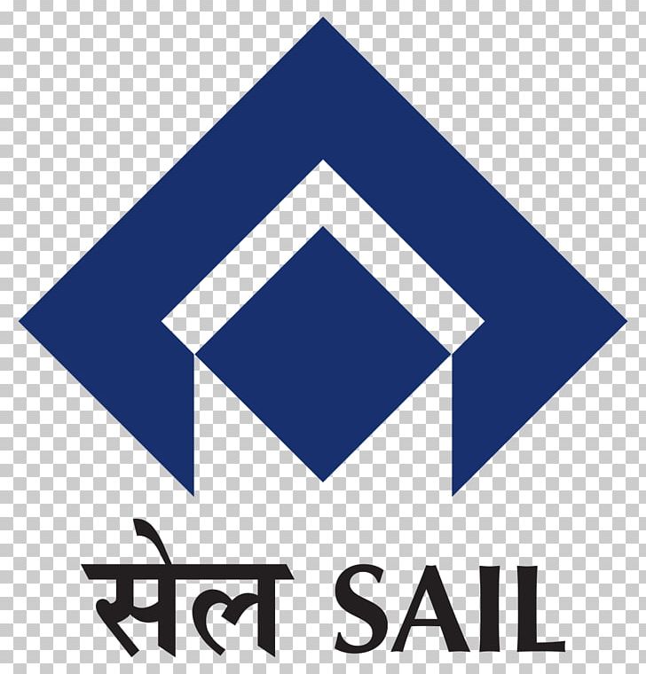 Steel Authority Of India Business Rourkela Steel Plant PNG, Clipart, Angle, Area, Blue, Brand, Business Free PNG Download