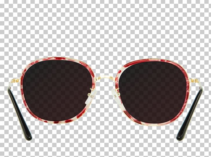 Sunglasses Goggles PNG, Clipart, Eyewear, Glasses, Goggles, Objects, Showman Free PNG Download