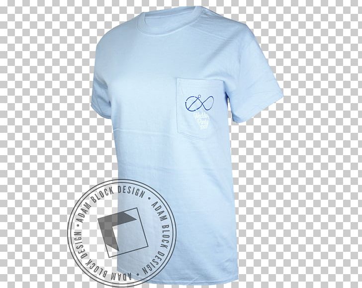 T-shirt Clothing Sorority Recruitment Hike For Hearing PNG, Clipart, Active Shirt, Alpha Phi, Blue, Brand, Cap Free PNG Download