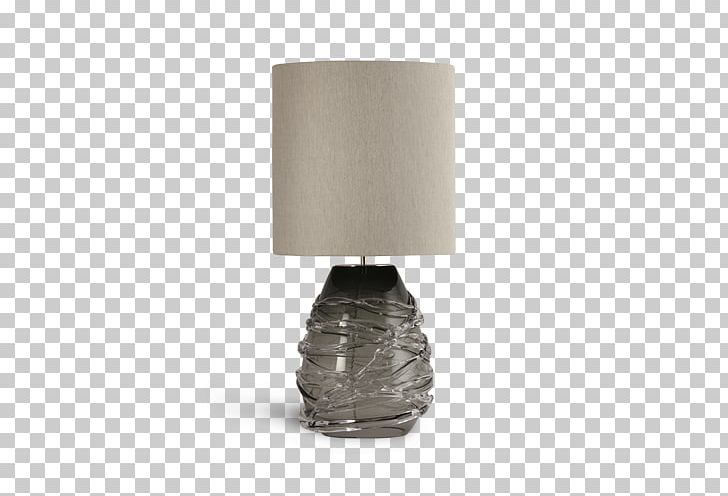 Table Nightstand Cabochon Lamp PNG, Clipart, 3d Animation, 3d Arrows, 3d Model Furniture, Art, Cartoon Free PNG Download