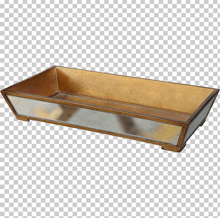 Tray Bungalow 5 New York Showroom Mirror Silver Drawer PNG, Clipart, Antique, Box, Brass, Bread Pan, Bungalow Free PNG Download