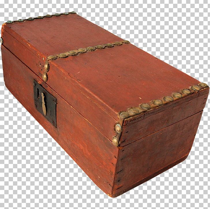Trunk Tool Boxes Craft PNG, Clipart, Antique, Art, Box, Carpenter, Casket Free PNG Download