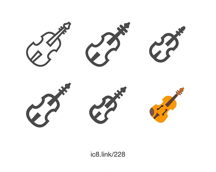 Violin Computer Icons String PNG, Clipart, Angle, Auto Part, Body Jewelry, Color, Computer Icons Free PNG Download