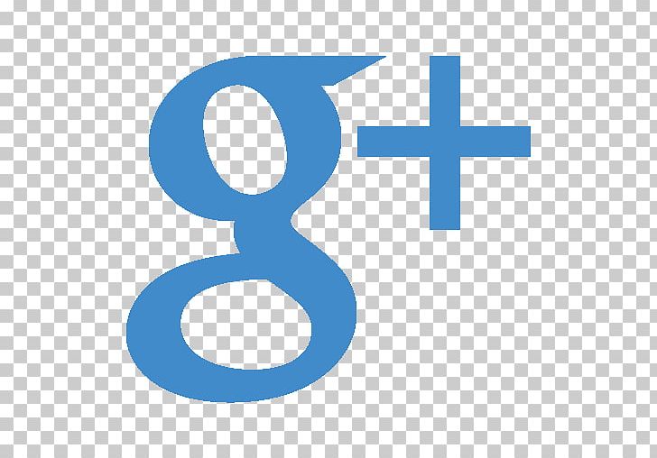 Web Development Logo Google+ Web Design PNG, Clipart,  Free PNG Download