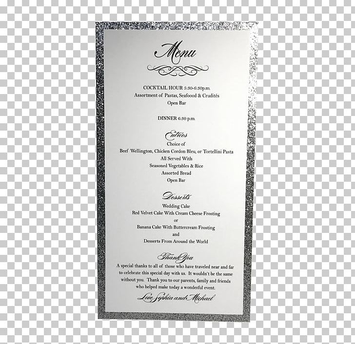 Wedding Invitation Menu Dinner Bar Wedding Reception PNG, Clipart, Autumn, Bar, Chandelier, Cocktail, Cocktail Party Free PNG Download