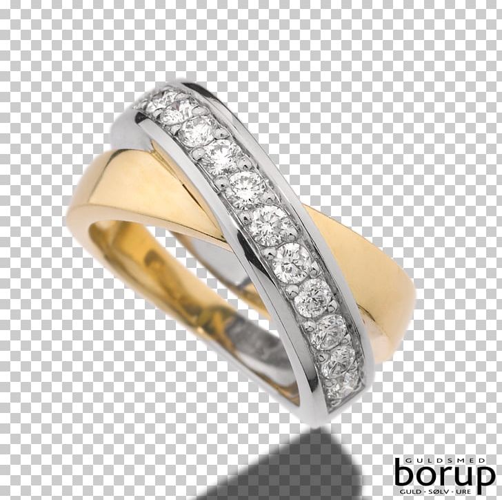 Wedding Ring Body Jewellery Diamond PNG, Clipart, Body Jewellery, Body Jewelry, Brocher, Diamond, Fashion Accessory Free PNG Download