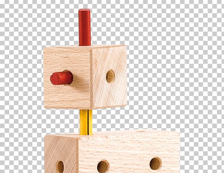 Wood Toy Block /m/083vt Material Austria PNG, Clipart, Angle, Austria, Baby Wood Toy, Beech, Building Free PNG Download