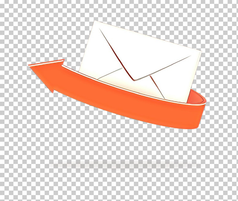 Orange PNG, Clipart, Logo, Orange, Origami, Paper, Paper Product Free PNG Download