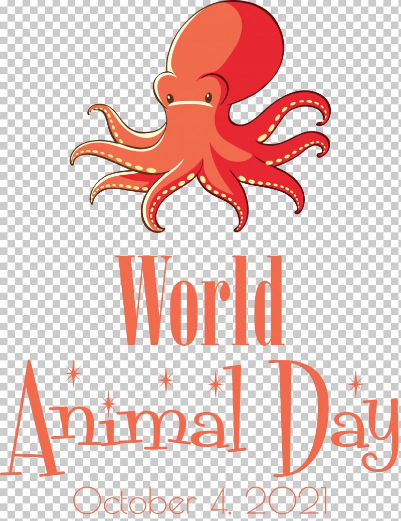 World Animal Day Animal Day PNG, Clipart, Animal Day, Code, Computer Application, Insurance, Line Free PNG Download
