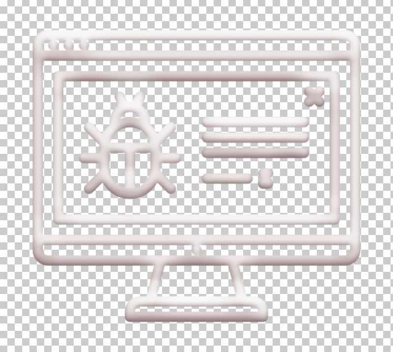 Banner Icon Data Protection Icon PNG, Clipart, Banner Icon, Computer Monitor, Data Protection Icon, Line, Logo Free PNG Download