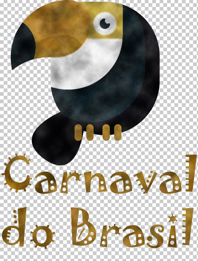 Carnaval Do Brasil Brazilian Carnival PNG, Clipart, Beak, Biology, Birds, Brazilian Carnival, Carnaval Do Brasil Free PNG Download