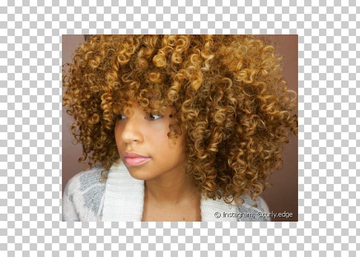 Afro Blond Hair Coloring Brown Hair PNG, Clipart,  Free PNG Download