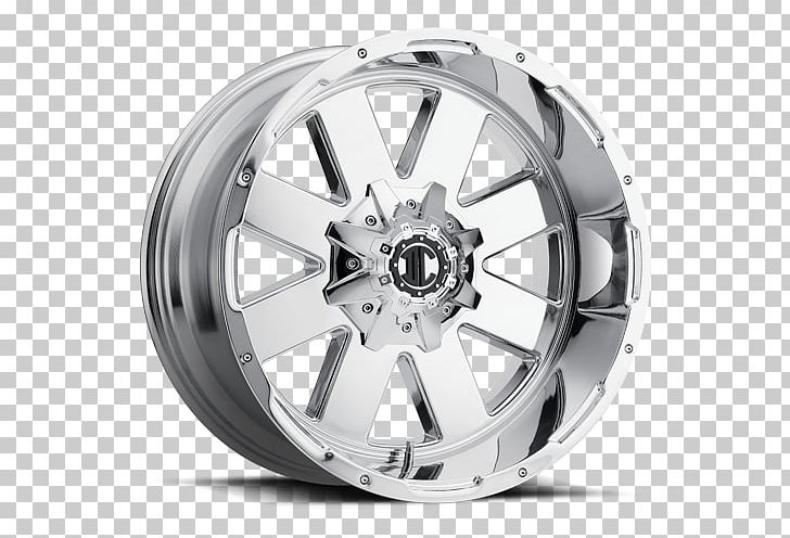 Alloy Wheel Car Tire Rim Custom Wheel PNG, Clipart, 18 Wheels, Alloy Wheel, Automotive Design, Automotive Tire, Automotive Wheel System Free PNG Download
