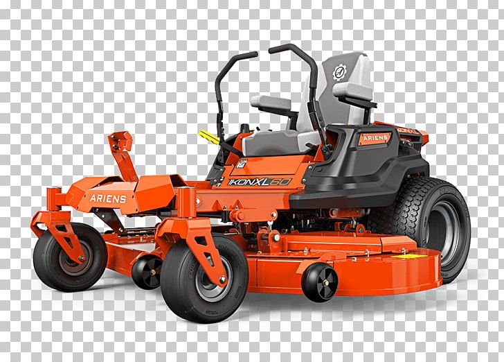 Ariens IKON XL 52 Ariens IKON-X 52 Zero-turn Mower Lawn Mowers PNG, Clipart, Agricultural Machinery, Ariens, Ariens Ikon Xl 52, Ariens Ikon Xl 60 Kohler, Lawn Free PNG Download