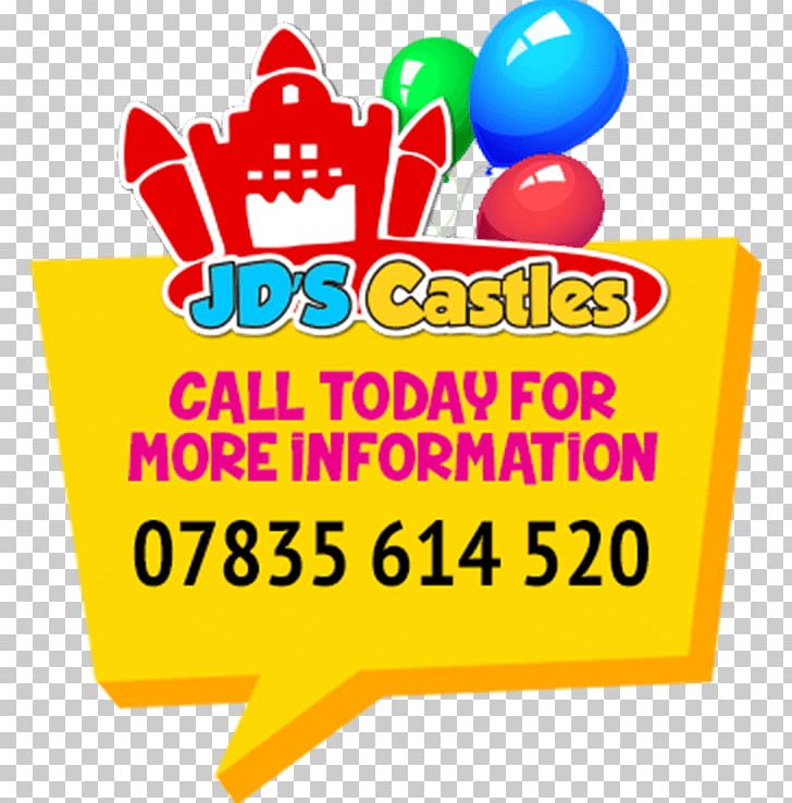 Balloon BizzyBounce Inflatable Bouncers Ball Pits PNG, Clipart,  Free PNG Download