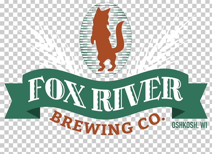 Beer Fox River Brewing Company Waterfront Restaurant India Pale Ale Dubbel Anderson Valley Brewing Company PNG, Clipart, Alcohol By Volume, Anderson Valley Brewing Company, Beer, Beer Brewing Grains Malts, Brand Free PNG Download