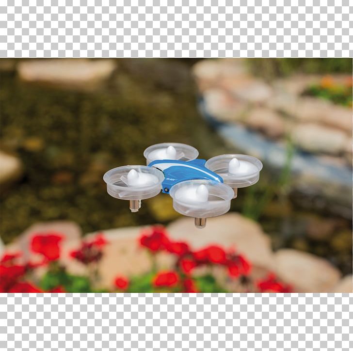 Blade Inductrix Micro Air Vehicle Technology Quadcopter Miniature UAV PNG, Clipart, Airplane, Blade Inductrix, Blue, Continental Shelf, Ducted Fan Free PNG Download