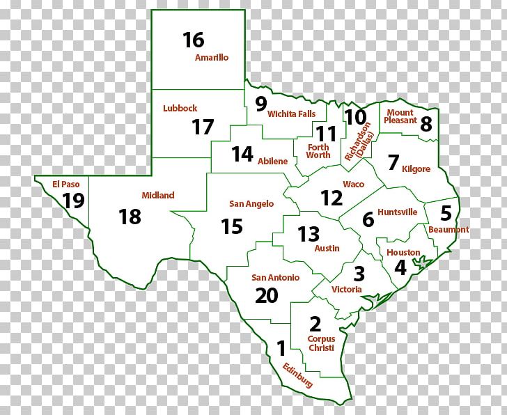 Bubela & Associates Realtors Of Schulenburg University Real Estate Map Texas Land Brokers PNG, Clipart, Angle, Area, College, Diagram, Estate Agent Free PNG Download