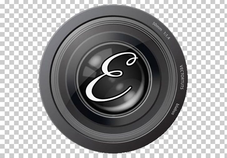 Car Camera Lens God Psychologist Question PNG, Clipart, Alloy Wheel, Automotive Tire, Camera Lens, Cameras Optics, Car Free PNG Download