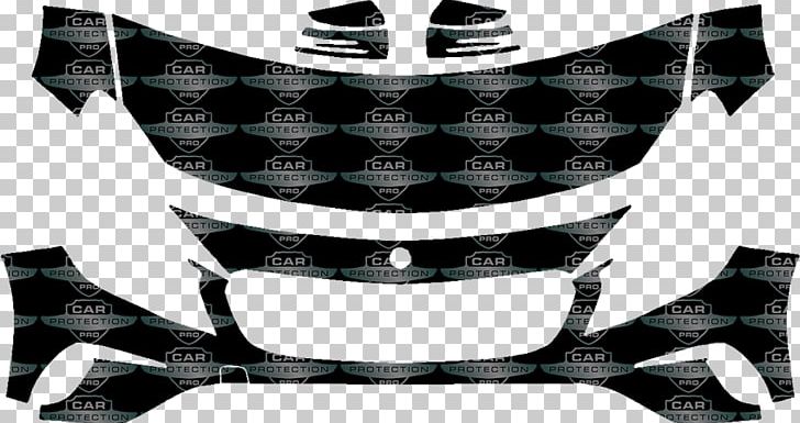 Car Outerwear Font Product Black M PNG, Clipart, Automotive Exterior, Black, Black And White, Black M, Car Free PNG Download