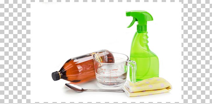 Carpet Cleaning Cleaner Cleaning Agent Stain PNG, Clipart, Bottle, Carpet, Carpet Cleaning, Cleaner, Cleaning Free PNG Download