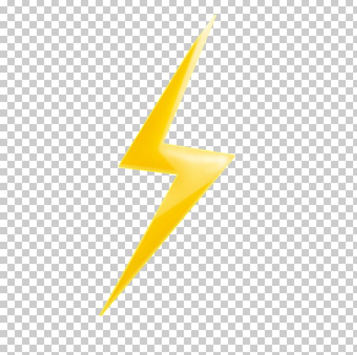 Cartoon Lightning Rain PNG, Clipart, Angle, Balloon Cartoon, Boy ...