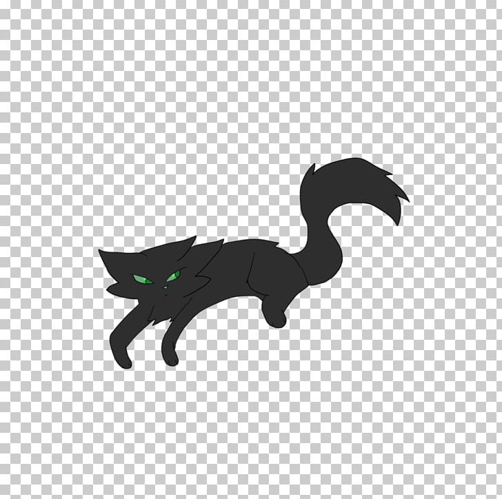 Cat Dog Canidae Silhouette PNG, Clipart, Animals, Black, Black Cat, Black M, Canidae Free PNG Download