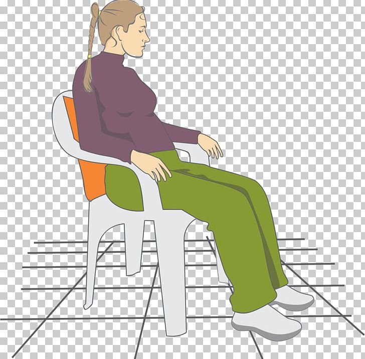 Chair Lumbar Posture Finger Pregnancy PNG, Clipart, Angle, Area, Arm, Art, Breastfeeding Free PNG Download