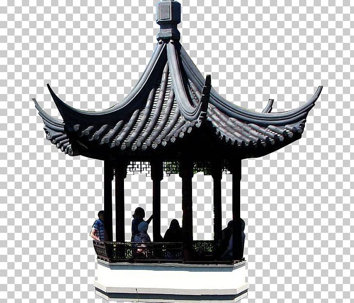 Chinese Architecture Amusement Park PNG, Clipart, Amusement Park, Amusement Ride, Architecture, Chinese Architecture, Garden Railway Free PNG Download