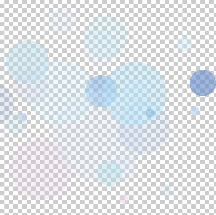 Circle Area Pattern PNG, Clipart, Azure, Blue, Blue Circle Creative, Christmas Lights, Circle Dots Floating Material Free PNG Download