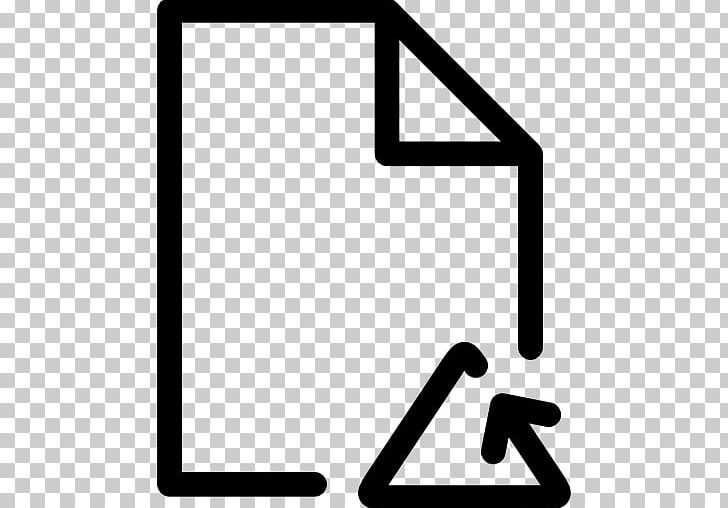 Computer Icons Encapsulated PostScript Computer Software PNG, Clipart, Angle, Area, Black, Black And White, Computer Icons Free PNG Download