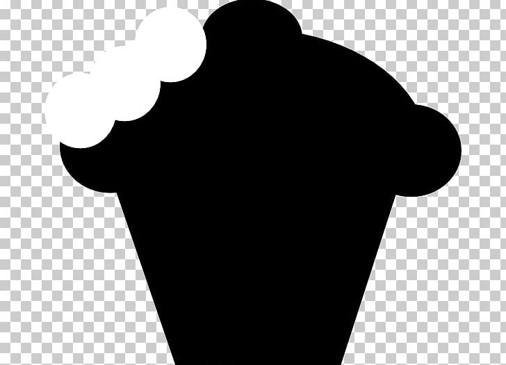 Cupcake Muffin Frosting & Icing Drawing PNG, Clipart, Biscuits, Biting, Black, Black And White, Cake Free PNG Download