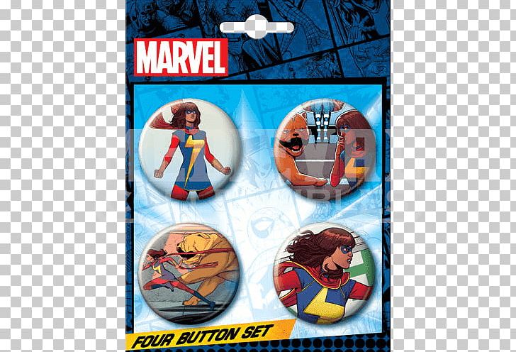 Deadpool Falcon Carol Danvers Gwen Stacy Spider-Man PNG, Clipart, Captain America, Carol Danvers, Clothing, Daredevil, Deadpool Free PNG Download