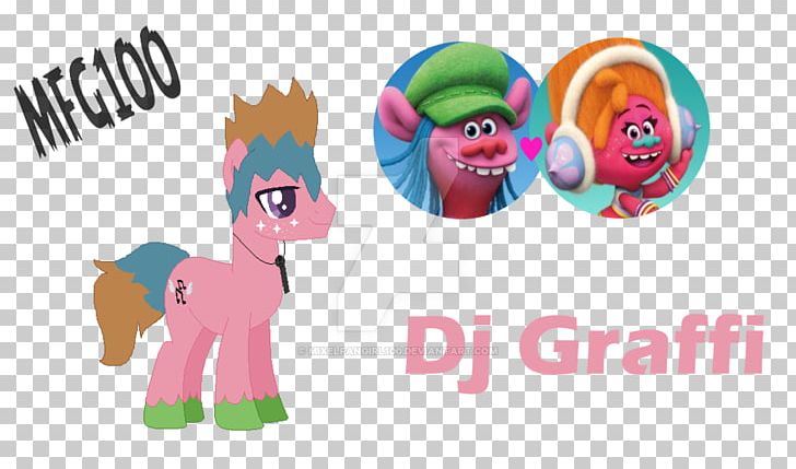 DJ Suki Art Trolls Pony PNG, Clipart, Animal Figure, Art, Artist, Character, Deviantart Free PNG Download