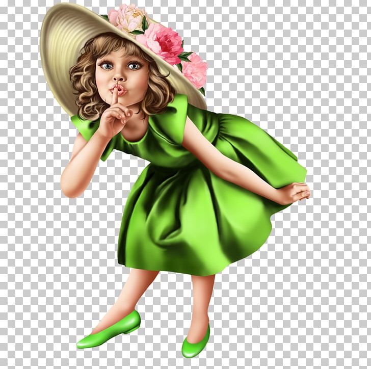 Drawing PNG, Clipart, Art, Blog, Child, Child Girl, Clothing Free PNG Download