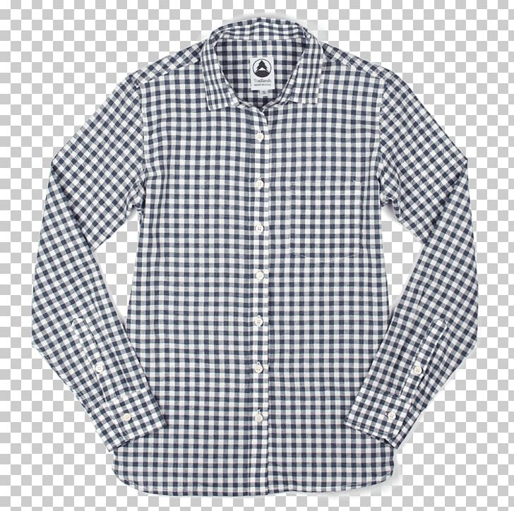 Dress Shirt T-shirt Sleeve Robe PNG, Clipart, Button, Clothing, Collar, Dress, Dress Shirt Free PNG Download
