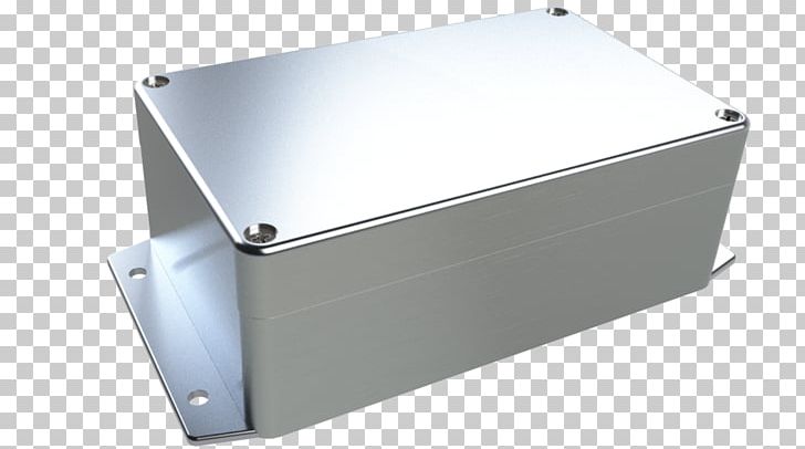 Electrical Enclosure NEMA Enclosure Types Electronics Aluminium Junction Box PNG, Clipart, Aluminium, Box, Computer Component, Container, Die Casting Free PNG Download