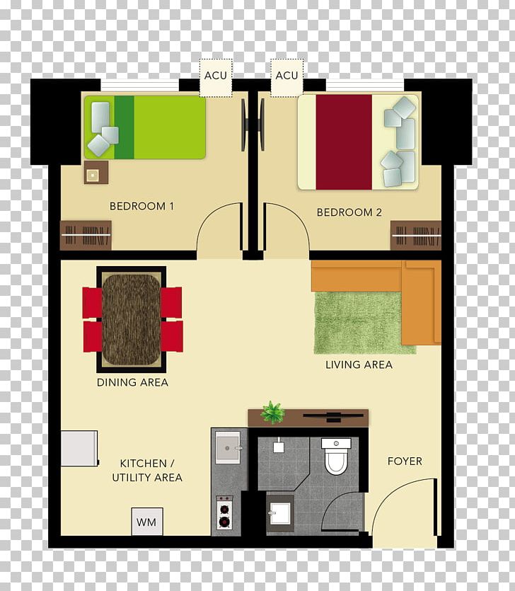 ELEMENTS ECO-EFFICIENT RESIDENCES Shaw Boulevard Floor Plan Price PNG, Clipart, Accessibility, Alt Attribute, Bed Element, Brand, Floor Plan Free PNG Download