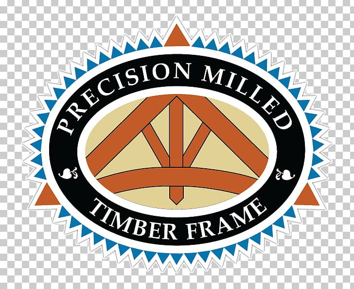 Emblem Logo Organization Brand Line PNG, Clipart, Antiquity Border, Area, Art, Brand, Emblem Free PNG Download
