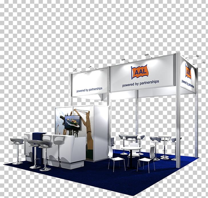 Exhibit Network Trade Service Renting Property PNG, Clipart, Budget, Business, Exhibition Booth Design, Machine, Payment Free PNG Download