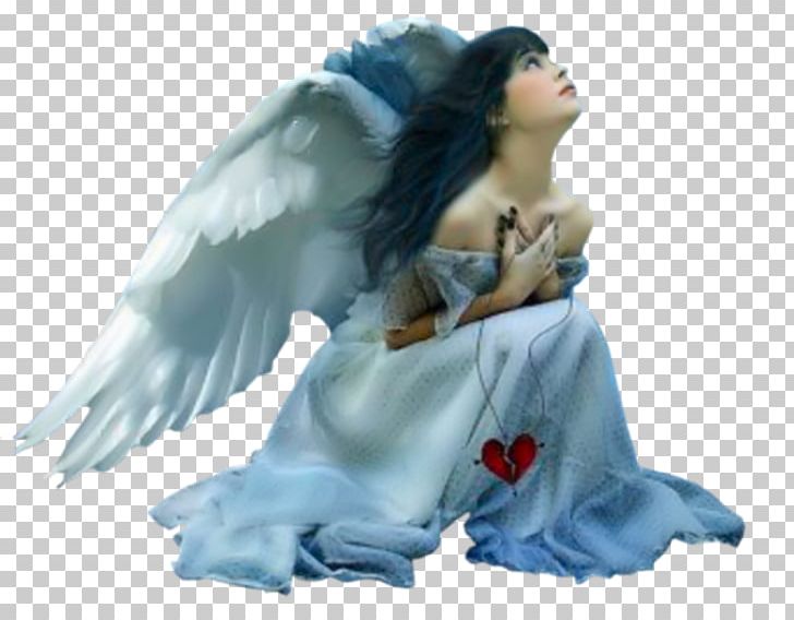 Fallen Angel Gabriel Guardian Angel Desktop PNG, Clipart, Abrahamic Religions, Ange, Angel, Angel Gabriel, Archangel Free PNG Download