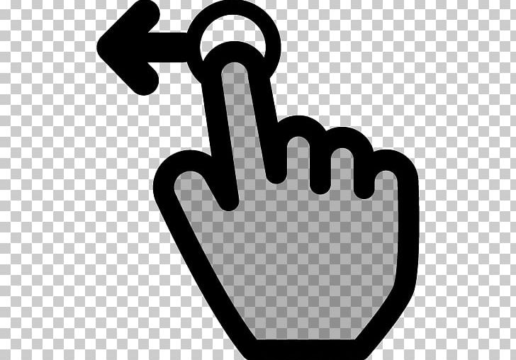 Finger Computer Icons Gesture PNG, Clipart, Animation, Black And White, Cartoon, Computer Icons, Desktop Wallpaper Free PNG Download