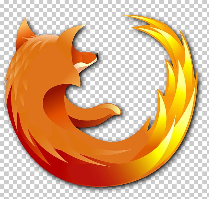 Firefox 4 Web Browser Mozilla Firefox Sync PNG, Clipart, Carnivoran, Features Of Firefox, Firefox, Firefox, Firefox 2 Free PNG Download
