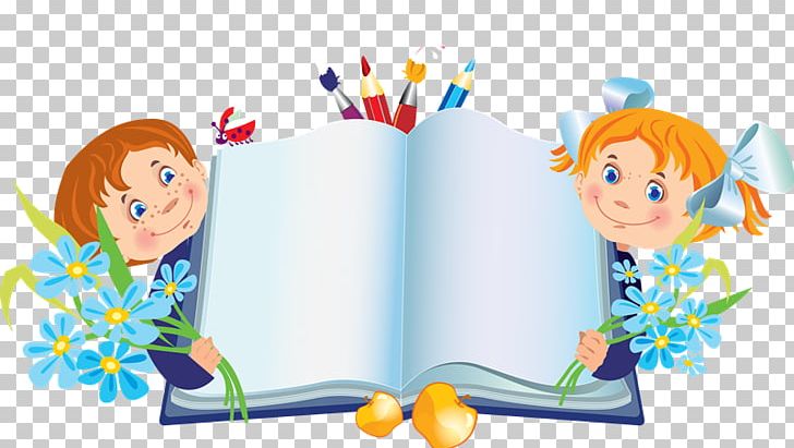 First Day Of School PNG, Clipart, Art, Cartoon, Child, Computer Wallpaper, Download Free PNG Download
