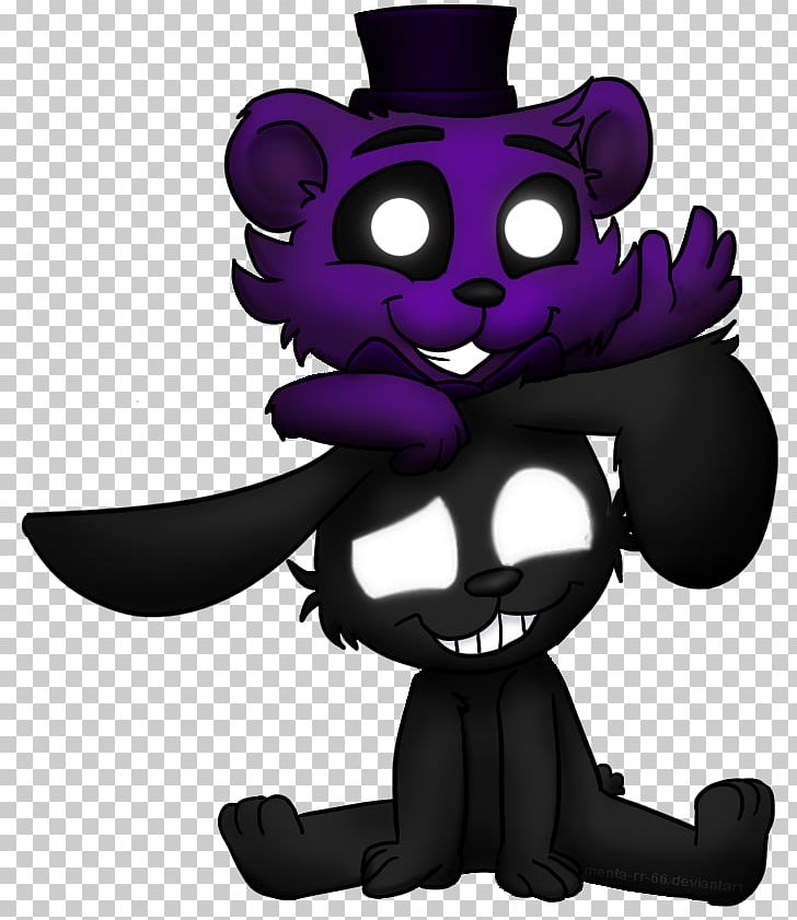 Five Nights At Freddy's Shadow Pin Drawing Lead PNG, Clipart,  Free PNG Download