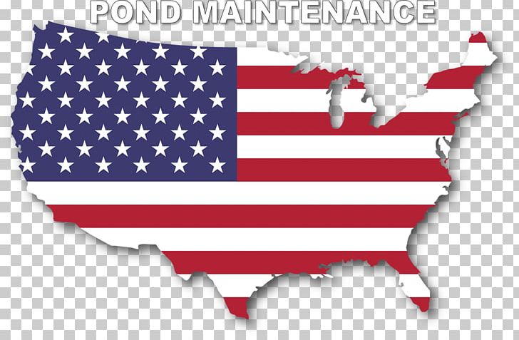 Flag Of The United States National Flag PNG, Clipart, Bumper Sticker, Flag, Flag Of The United States, Map, National Flag Free PNG Download