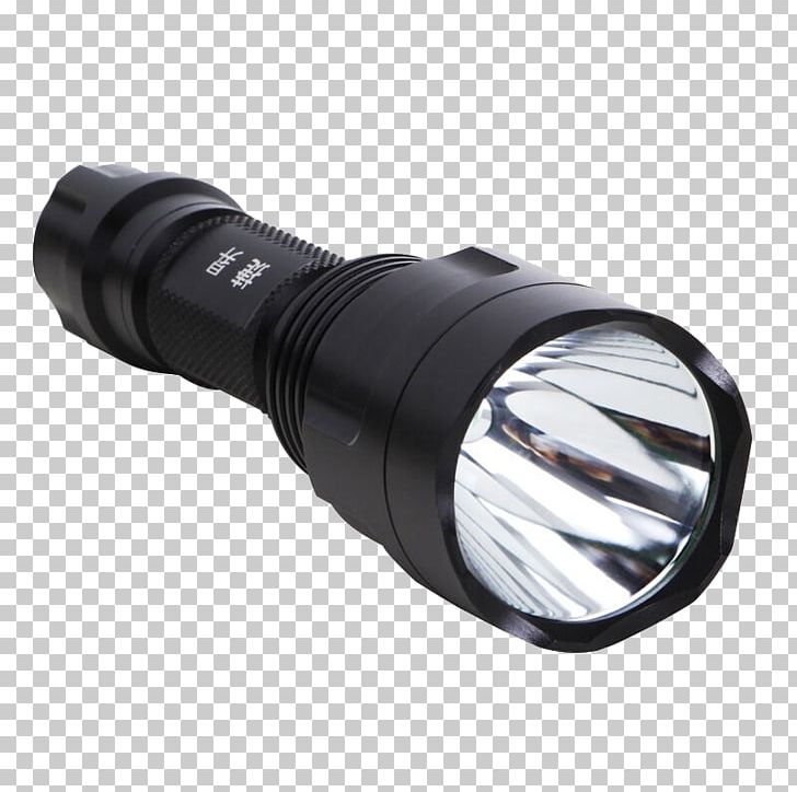 Flashlight PNG, Clipart, Blue Flashlight, Download, Electronics, Emergency Light, Flashlight Button Free PNG Download