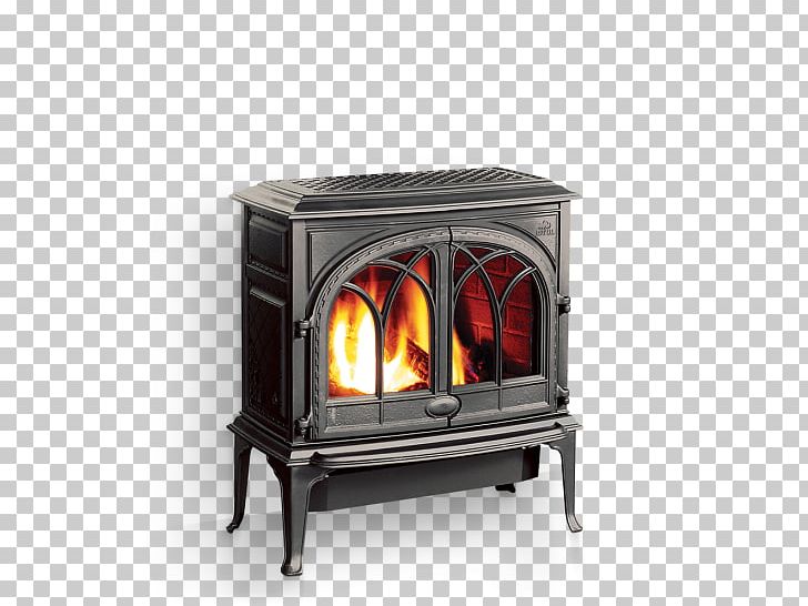 Gas Stove Jøtul Fireplace Insert PNG, Clipart, Cast Iron, Central Heating, Door, Ember, Fire Door Free PNG Download