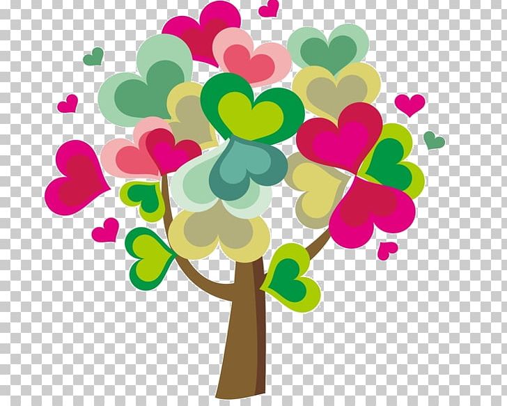 Gift Valentine's Day Mother's Day PNG, Clipart,  Free PNG Download